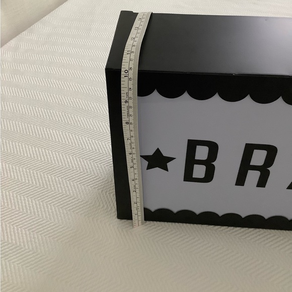 Bravo light up sign - Picture 8 of 8